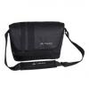 VAUDE AYO Messenger Bag, ...