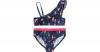 Bikini Gr. 110 Mädchen Kl...