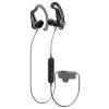 Pioneer SE-E7BT(H) In-Ear Kopfhörer Bluetooth Spor