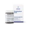 Bryophyllum 50% Pulver zu...