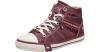 Sneakers High Gr. 31 Mädc...