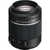 Sony DT 55-200mm f/4.0-5....