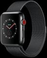 APPLE Watch Series 3 (GPS