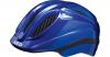 Fahrradhelm Meggy, blau G