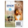 Epson C13T37854010 Drucke...