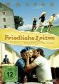 Friedliche Zeiten - (DVD)
