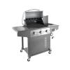 Landmann Avalon Gasgrill ...