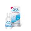 VIRU Protect Erkältungssp...