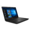 HP 15-db0400ng Notebook E...