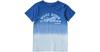 T-Shirt Gr. 116/122 Junge...