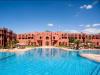 Palm Plaza Marrakech Hôtel ...