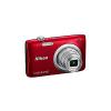 Nikon COOLPIX A100 Digita...