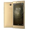 Sony Xperia L2 gold Android 7.1 Smartphone