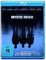 Mystic River - (Blu-ray)