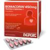 Bomacorin® 450 mg Weissdo