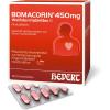 Bomacorin® 450 mg Weissdo...