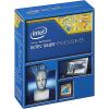 Intel Xeon E5-2660v3 10x2.6GHz 25MB Turbo (Haswell