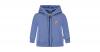 SweatJacke Gr. 92 Jungen ...