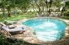 Ivory Lodge