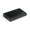 i-tec USB 3.0 4K Ultra HD