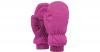 Kinder Fleece Fausthandschu...