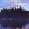 Jean Sibelius - Sibelius-...