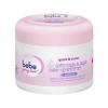 Bebe 3in1 Soft Lotion Pads - augenmild
