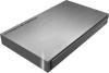 LaCie Festplatte Porsche Design P´9220 1,5 TB