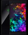 Razer Phone 2 mit o2 Free S Boost mit 2 GB