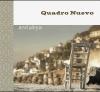 Quadro Nuevo - Antakya - 