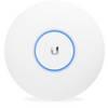 Ubiquiti UAP-AC-PRO-E ein...