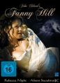 Fanny Hill - (DVD)