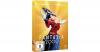 DVD Fantasia 2000 (Disney