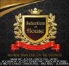 Various - Selection Of House - (CD)