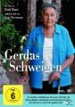 Gerdas Schweigen - (DVD)