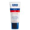 Eubos® MED Trockene Haut 