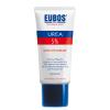 Eubos® MED Trockene Haut ...