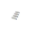 OKI 43872306 Toner magent...
