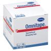 Omnitape® Tapeverband 5cm