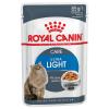 Royal Canin Ultra Light in Gelee - 96 x 85 g