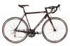 KS Cycling Rennrad 28´ Ve