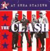 The Clash - Live At Shea ...