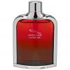 Jaguar Classic Red Eau de...