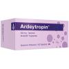 Ardeytropin® Tabletten