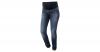 CHRISTOFF Umstandsjeans G...