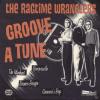 The Ragtime Wranglers - G