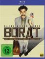 Borat - (Blu-ray)