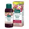 Kneipp Gesundheitsbad Rüc