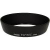 Canon EW-60C Gegenlichtbl...