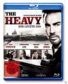 The Heavy - (Blu-ray)